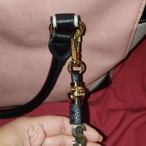 Steve Madden Bags - Steve madden purse Steve Madden Bags - Steve madden purse